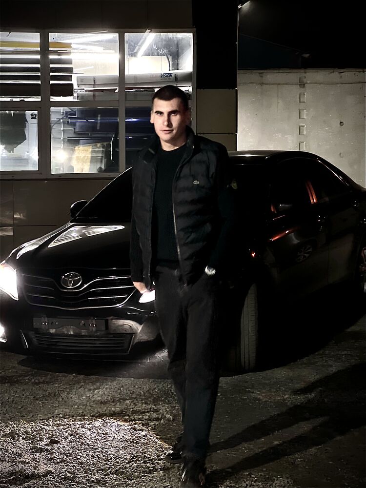 ���� 54264741 ����� ����, 25 ���, ���� ���������� � �������������