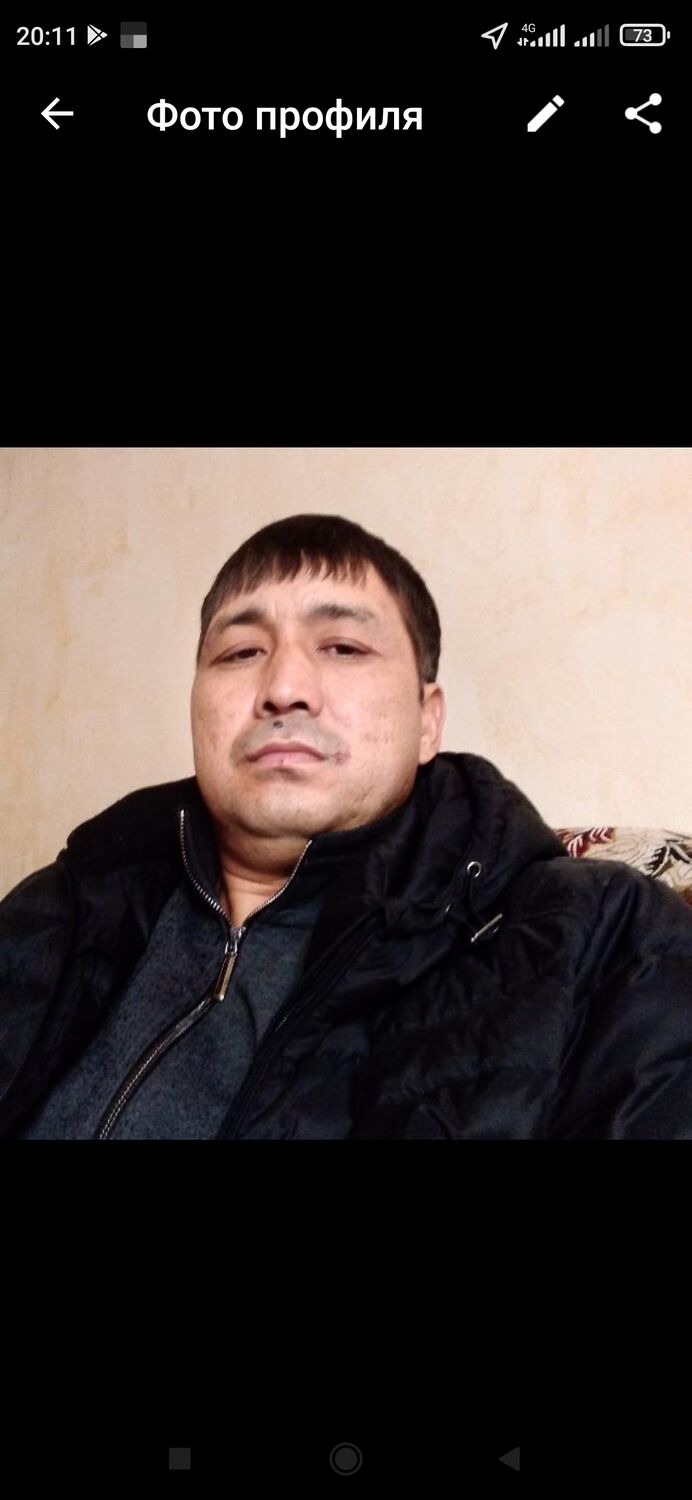 ���� 24909971 ������� ���������, 44 ����, ���� ���������� � ������