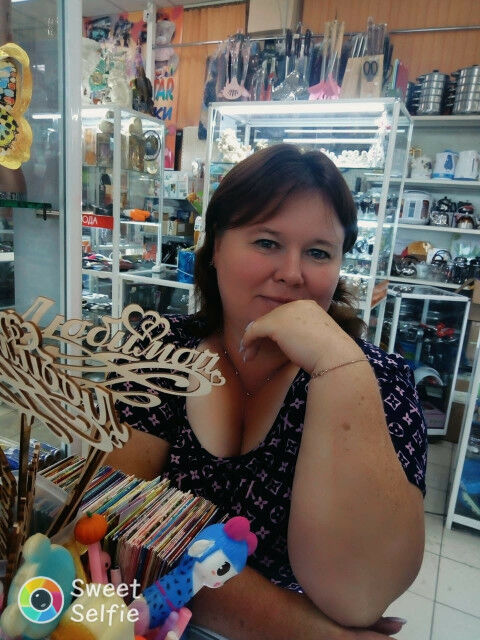 ���� 19419731 ������� �����, 48 ���, ���� ���������� � ��������