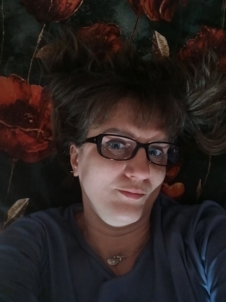 ���������� ������ �����, ���� ������� ����, 49 ���, ������������ ��� c�������� ���������