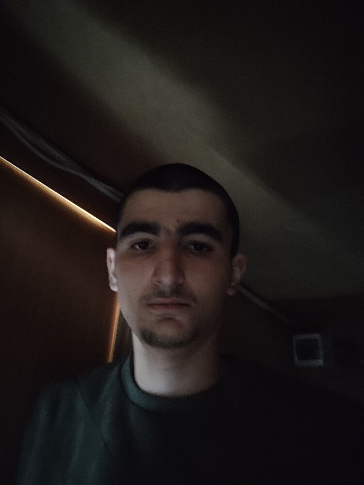 ���������� ������, ���� ����� �����, 24 ����, ������������ ��� ���������