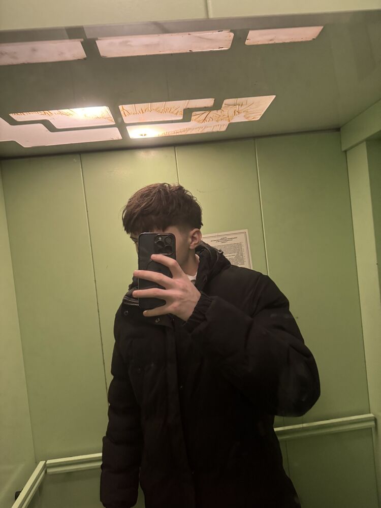  ,   , 19 ,   ,   , 