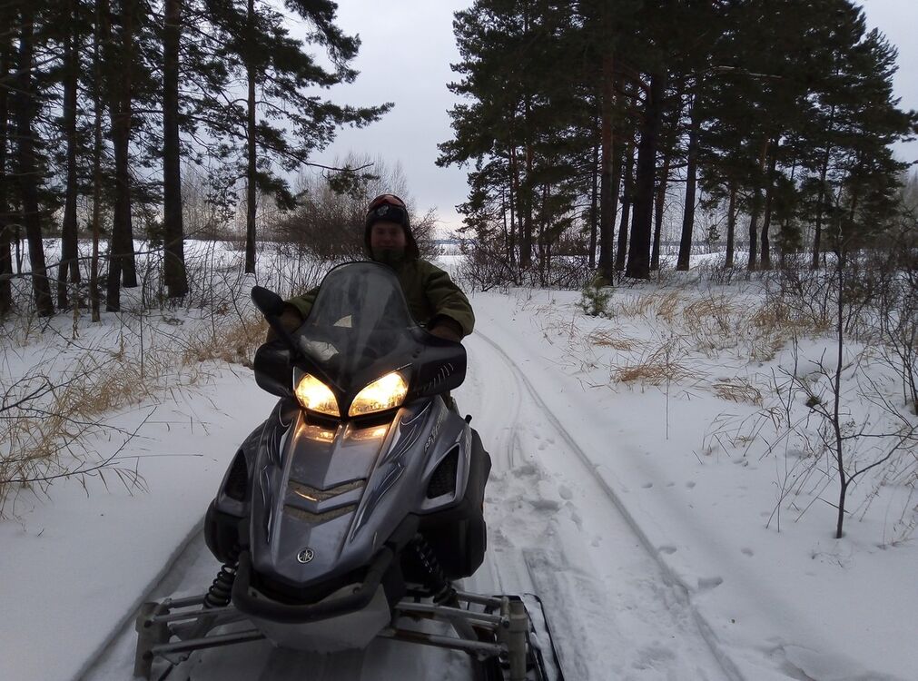 ���������� ��������, ���� ������� ����, 29 ���, ������������ ��� ������, ����� � ���������, c�������� ���������