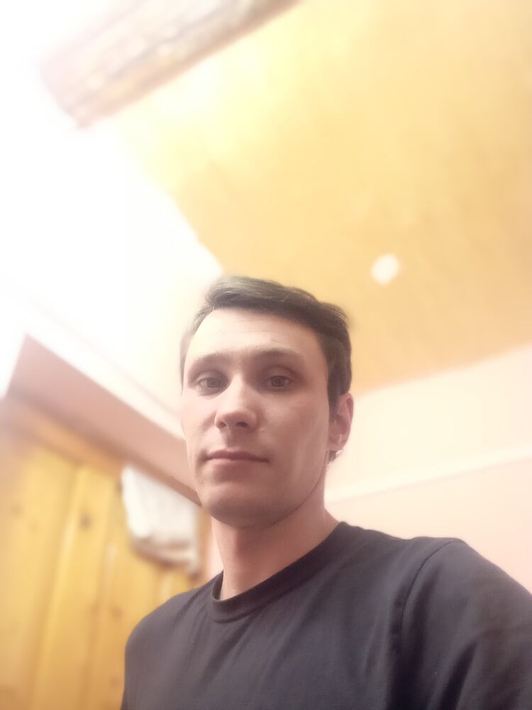 ���� 25851051 ������� Ivan, 31 ���, ���� ���������� � ����������