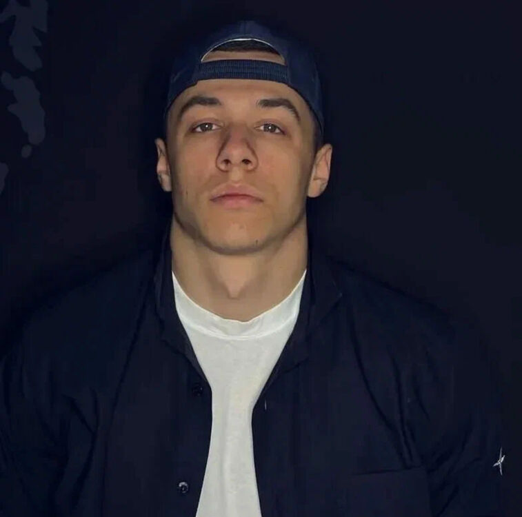 ���� 49010521 ������� ������, 31 ���, ���� ���������� � �������