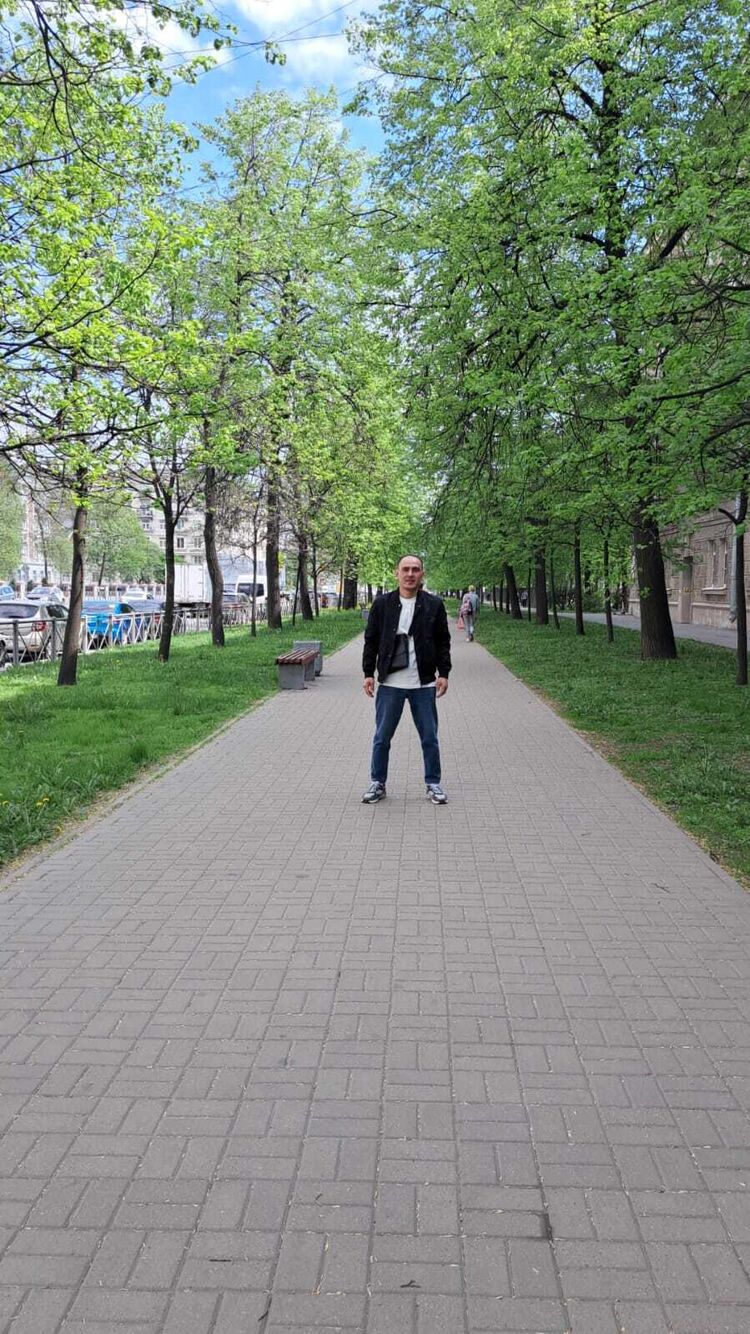  43437831  , 31 ,    -