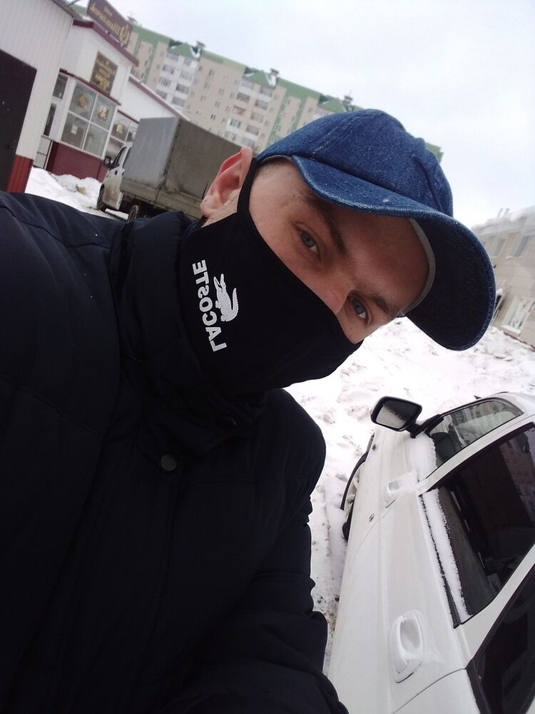 ���� 29115321 ������� ���������, 33 ����, ���� ���������� � �������