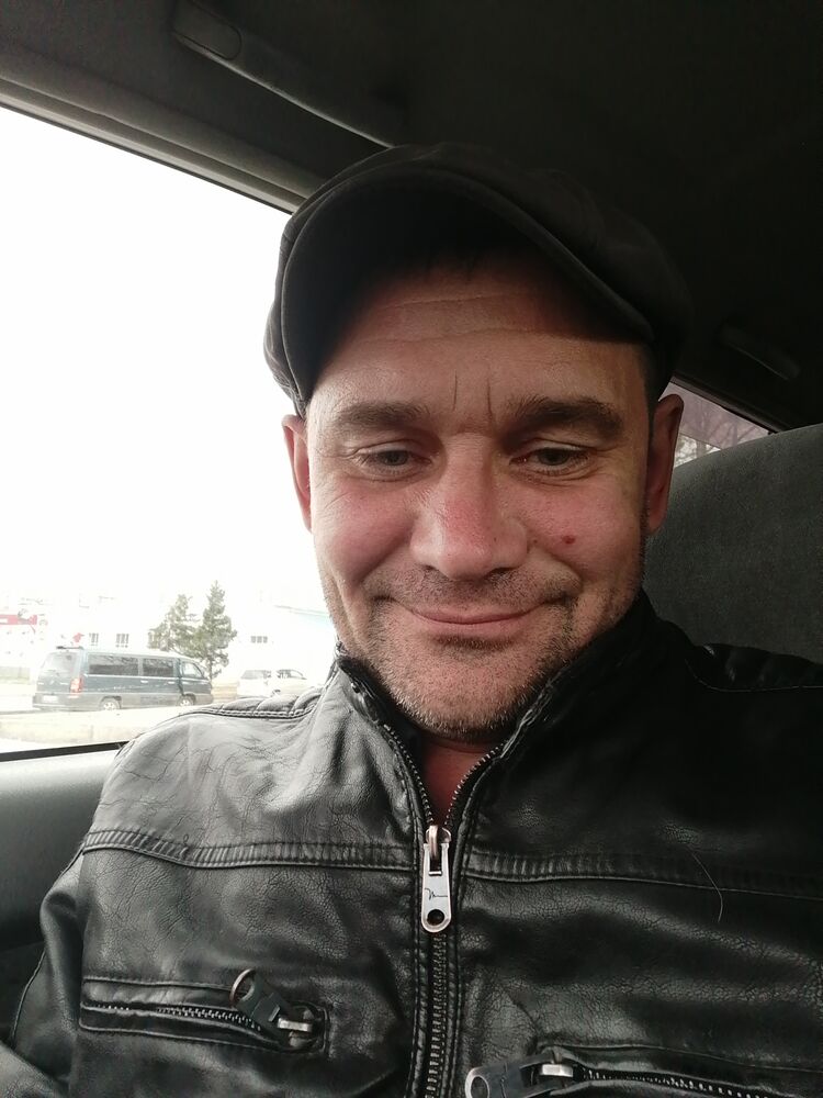 ���� 26351861 ������� ������, 47 ���, ���� ���������� � ����-���