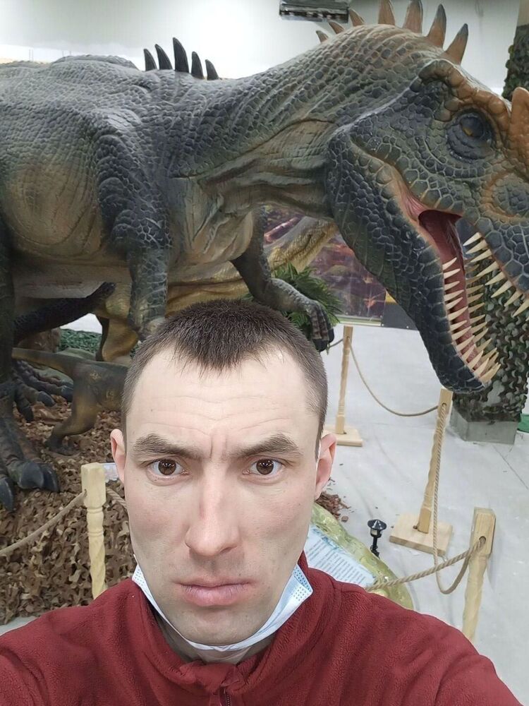 ���� 25228641 ������� ����, 37 ���, ���� ���������� � �����������