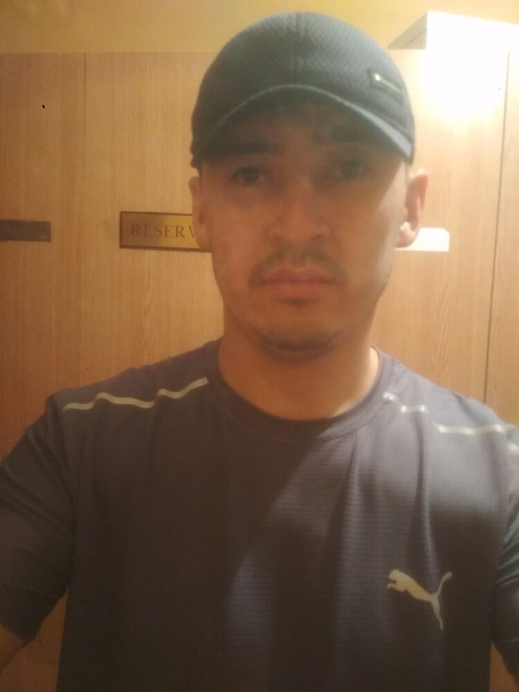 ���������� ������, ���� ������� ����, 33 ����, ������������ ��� ������, ����� � ���������