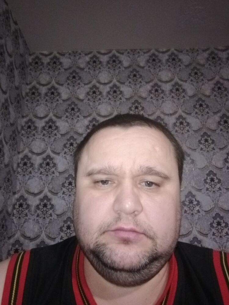 ���� 33537351 ������� ����, 39 ���, ���� ���������� � ������