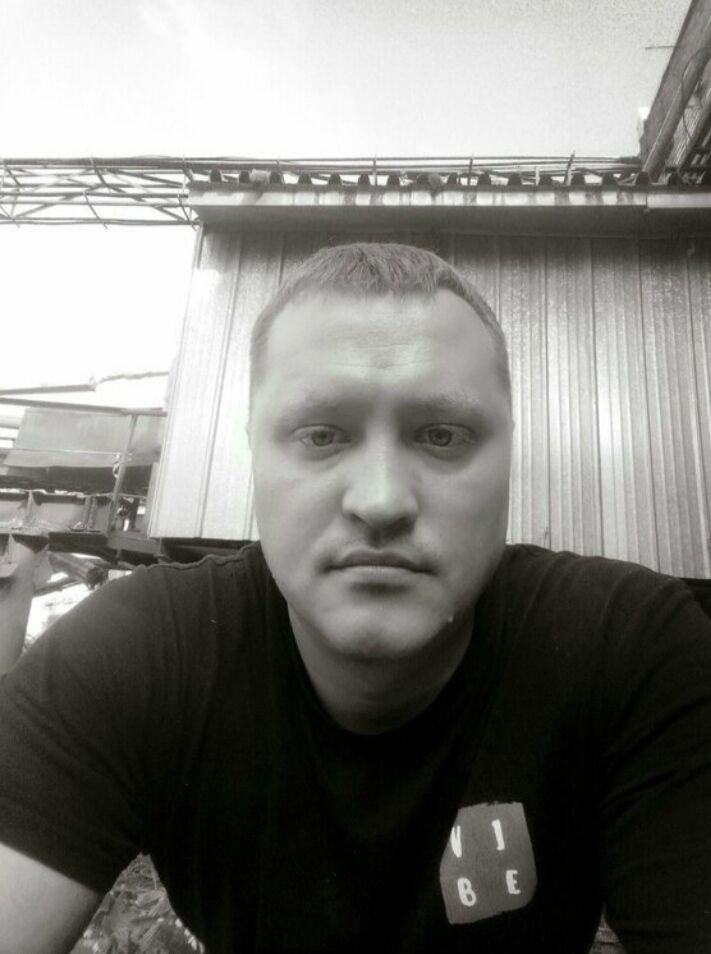 ���������� ���������, ���� ������� �����, 39 ���, ������������ ��� ������, ����� � ���������