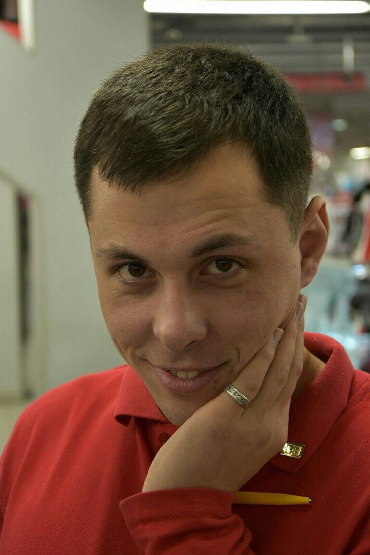  -,   , 34 ,   ,   