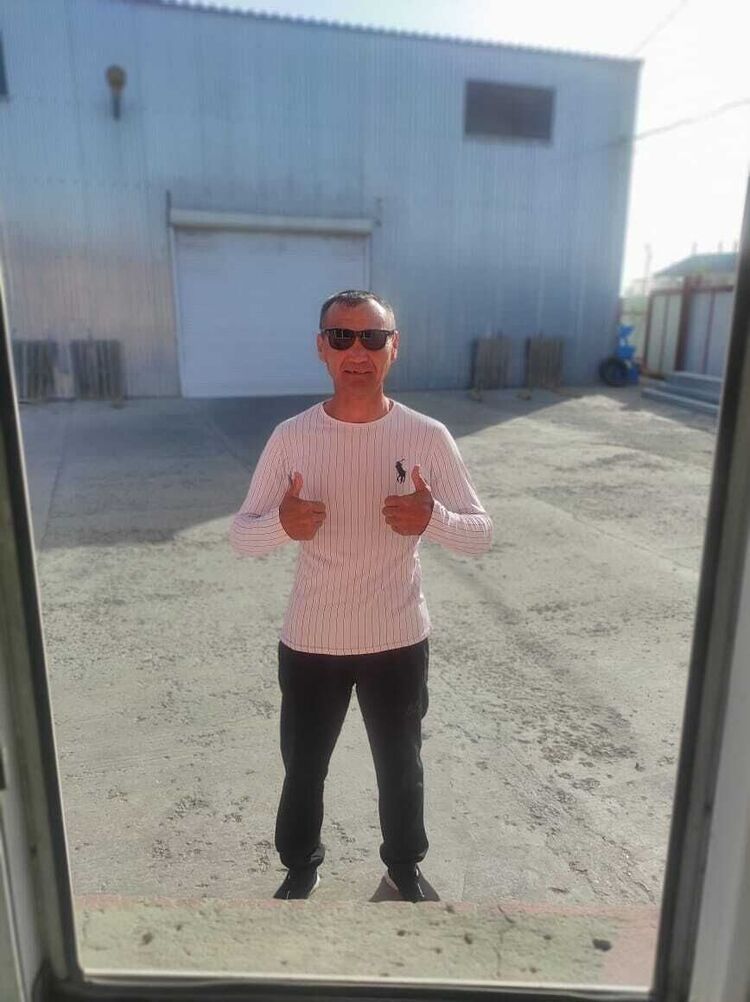 ���� 26802661 ������� �����, 51 ���, ���� ���������� � ���������