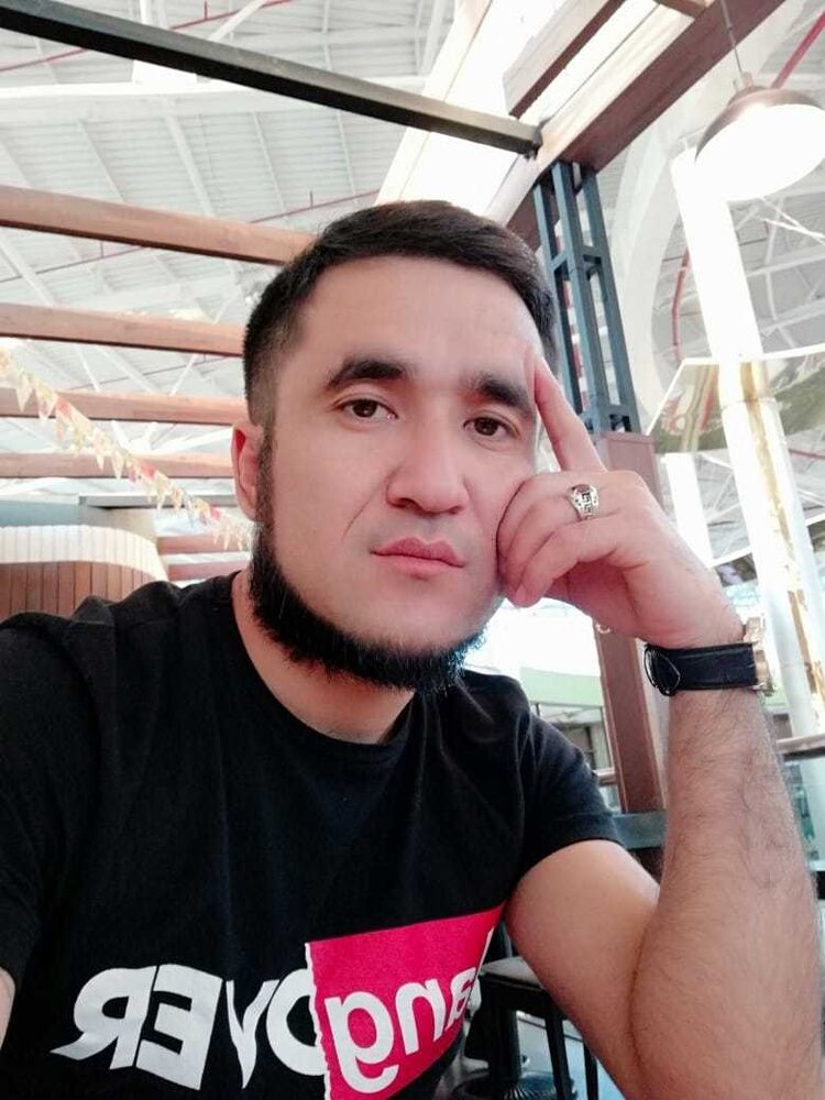 ���� 16593911 ������� ����, 41 ���, ���� ���������� � ������