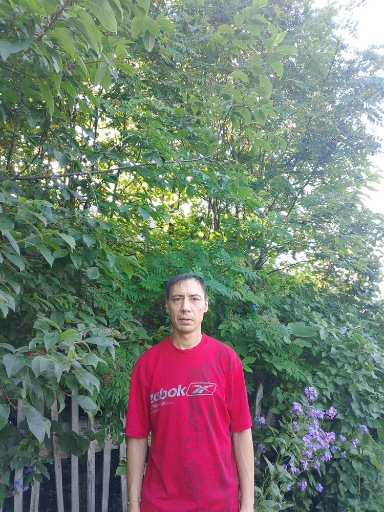  53557201  , 41 ,    -