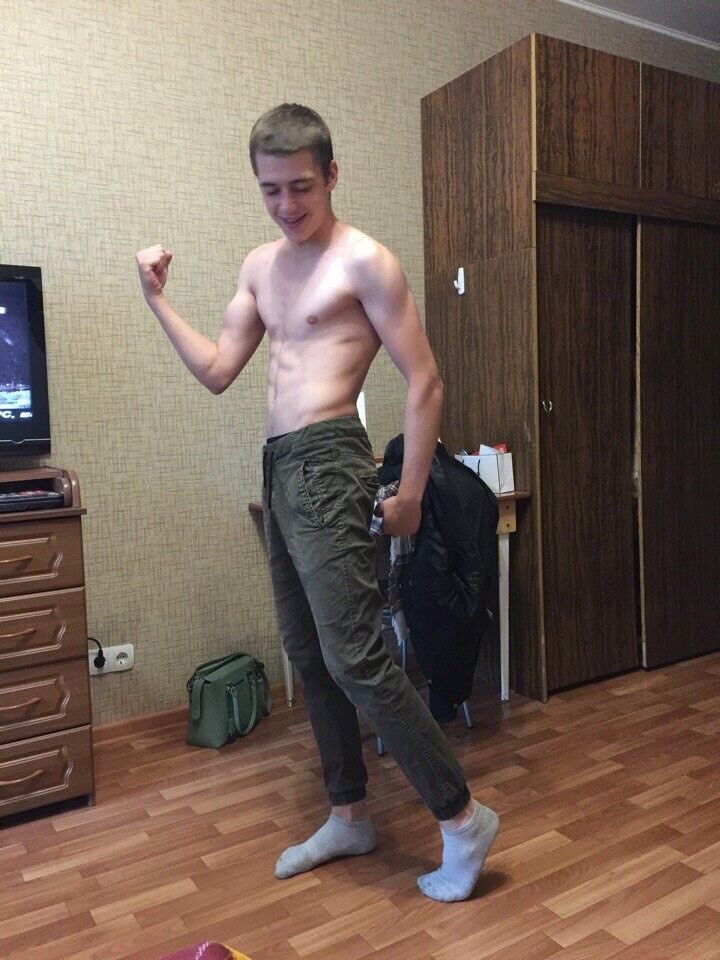 ���� 10892121 ������� ����, 27 ���, ���� ���������� � �����-���������