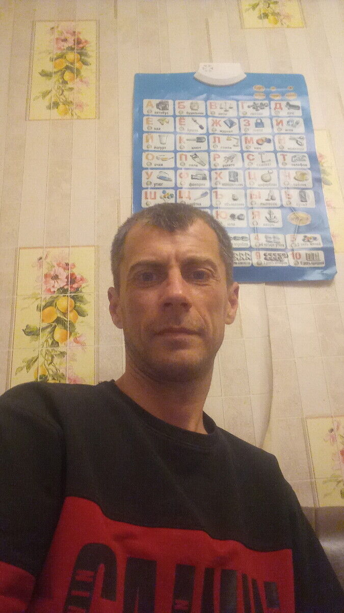 ���� 21440691 ������� ������, 44 ����, ���� ���������� � �������������