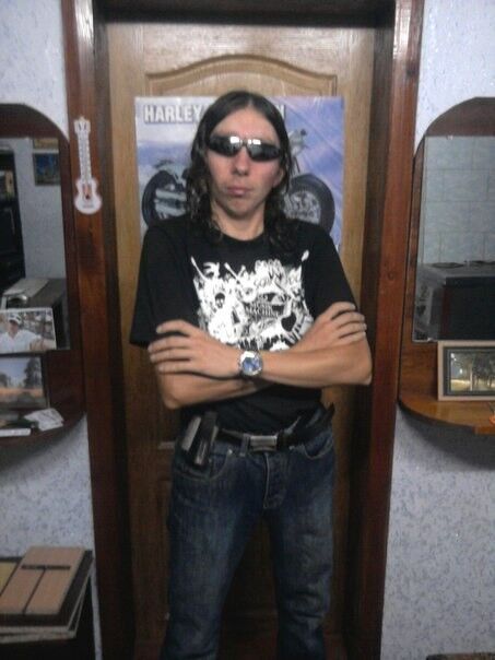  ,   Alexxx, 38 ,   ,   , c 