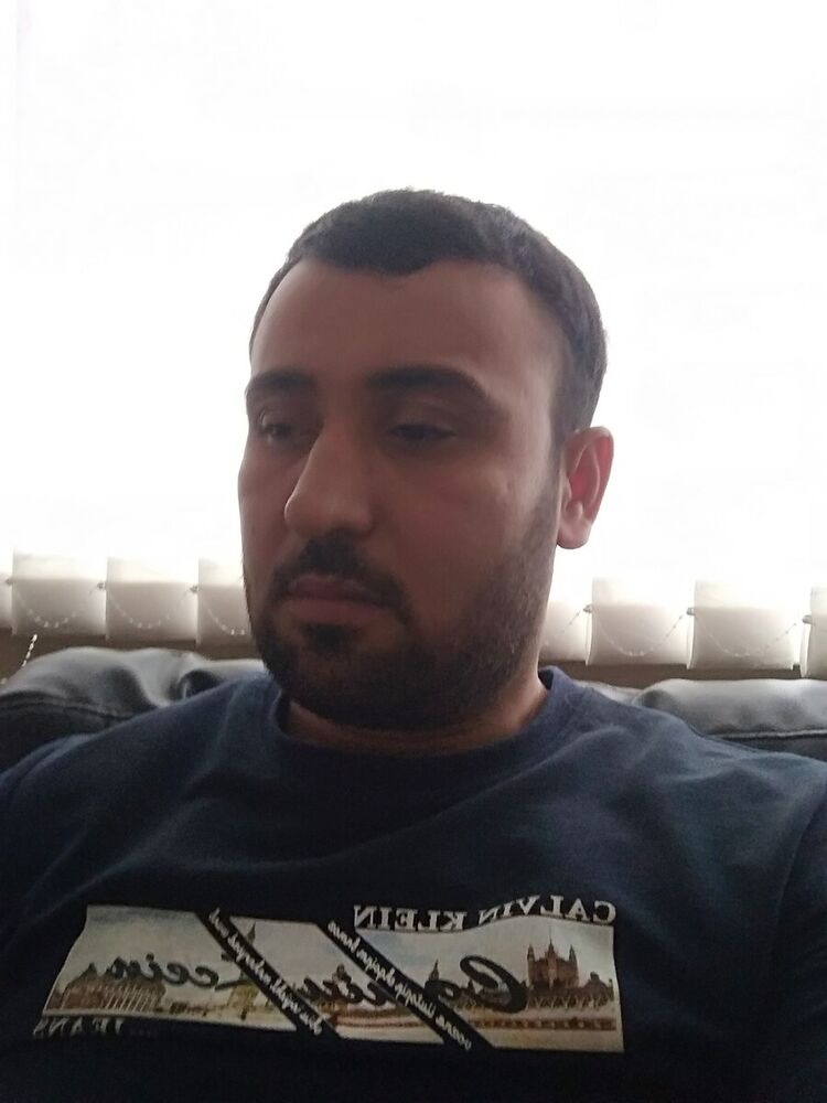  21439901  , 37 ,    -
