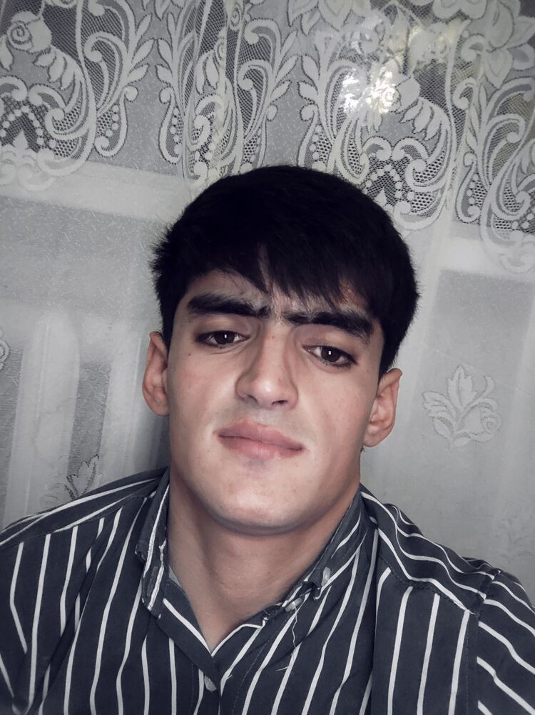  ,   , 23 ,   ,   , c , 