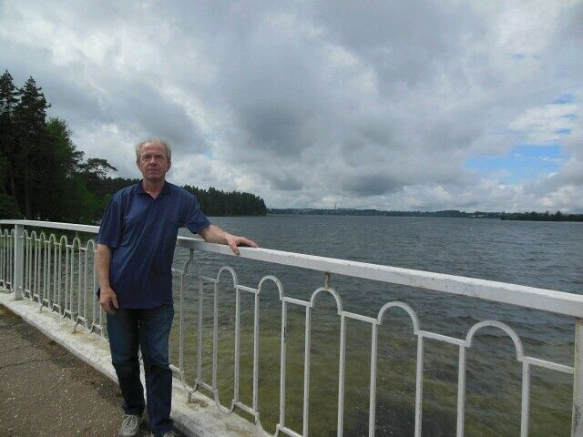   ,   , 66 ,   ,   