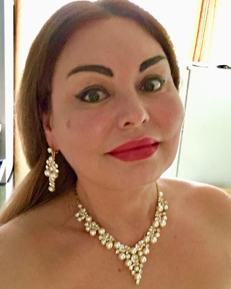  -,   , 62 ,   