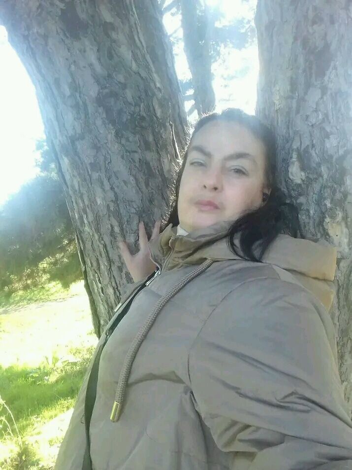 ���� 54794281 ������� ������, 44 ����, ���� ���������� � ������