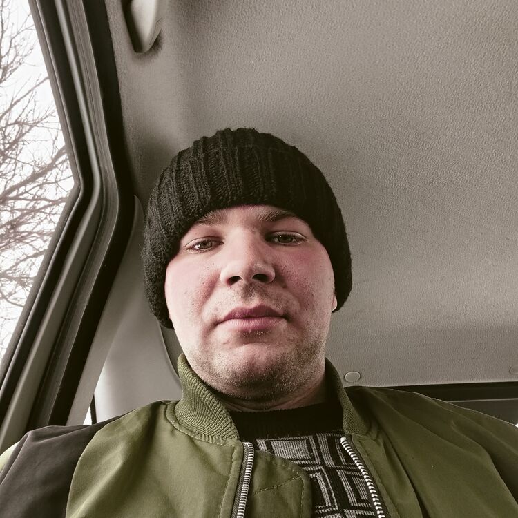 ���� 50047991 ������� ������, 27 ���, ���� ���������� � ������