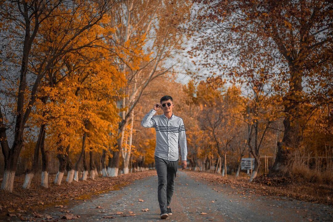 ���� 24029561 ������� �����, 27 ���, ���� ���������� � ������