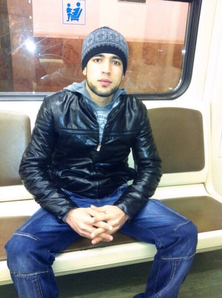 ���� 26613321 ������� ����� ���, 33 ����, ���� ���������� � ����������