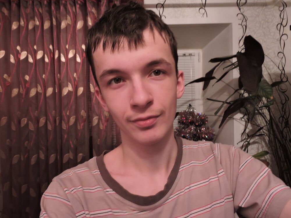  ,   , 28 ,   