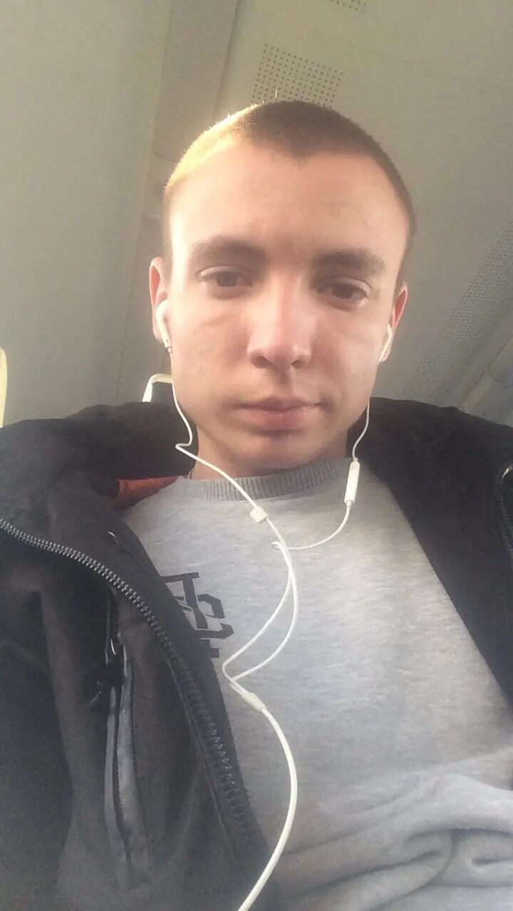  34766601  , 30 ,    