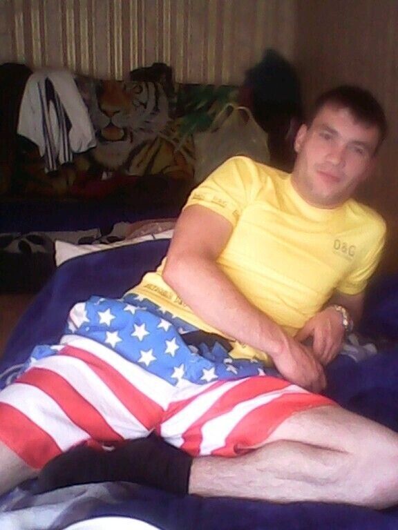 ���� 35689861 ������� �����, 35 ���, ���� ���������� � ��������