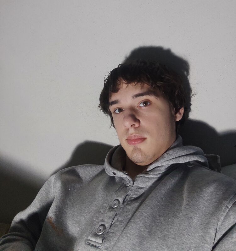  ,   , 19 ,   ,   