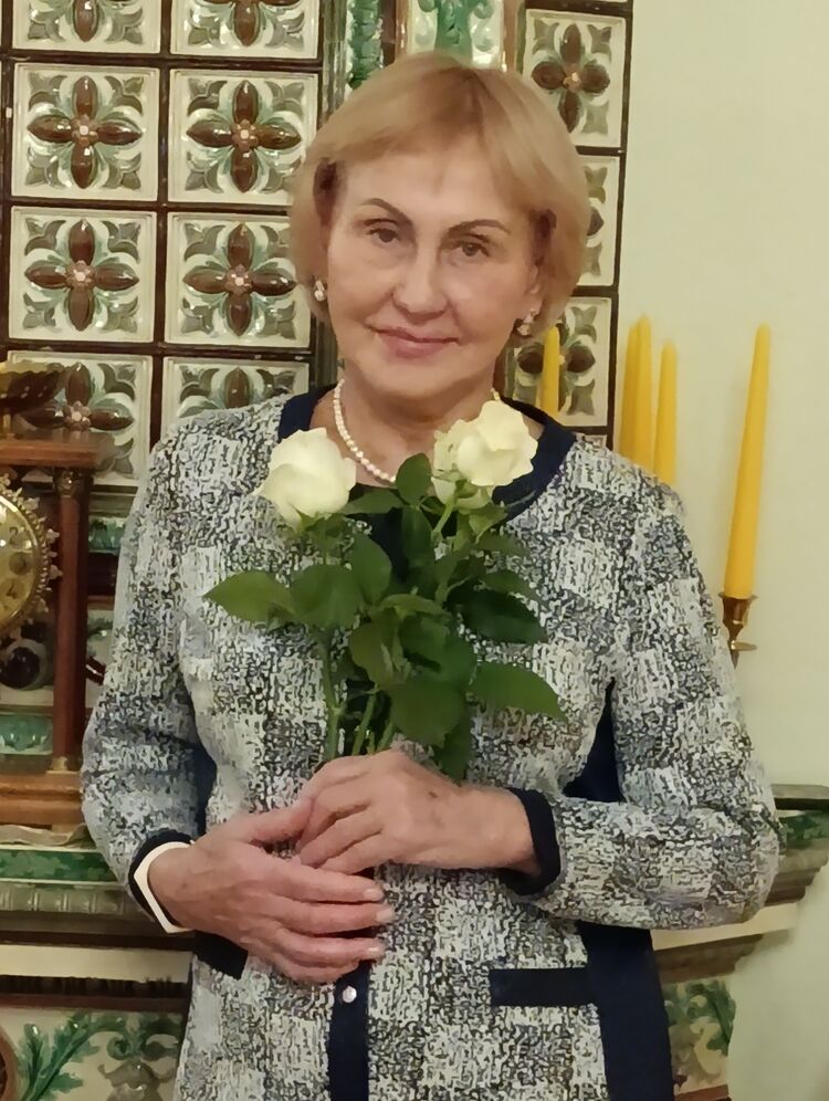 ���� 32769331 ������� �����, 67 ���, ���� ���������� � �����-����������