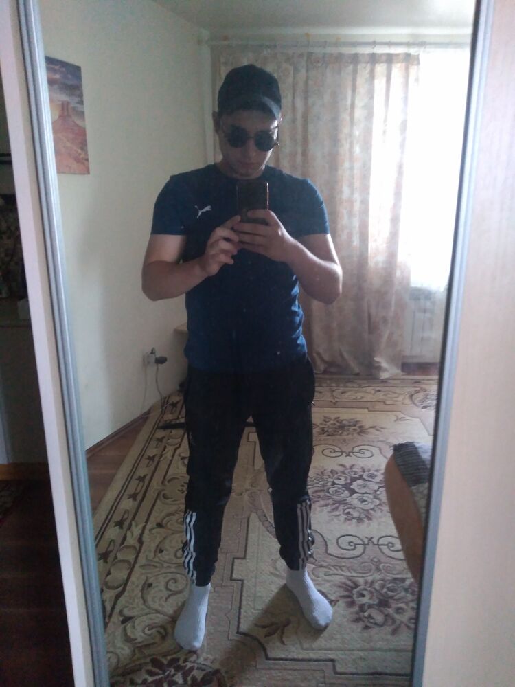 ���� 27844781 ������� Vanya, 27 ���, ���� ���������� � �������