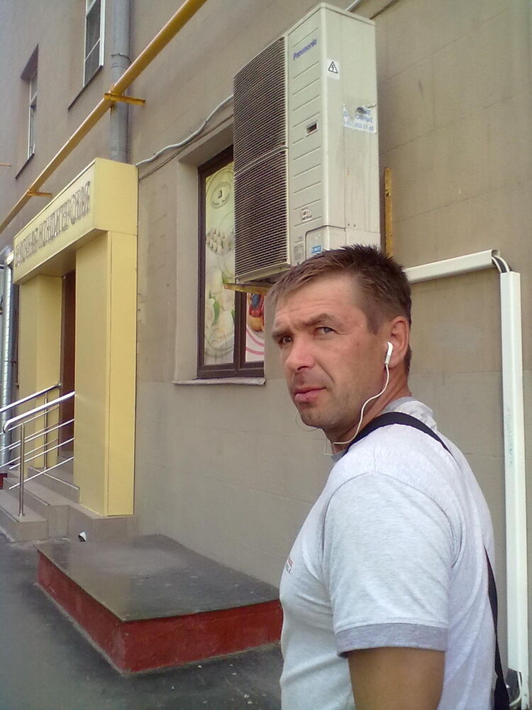  ,   , 46 ,   