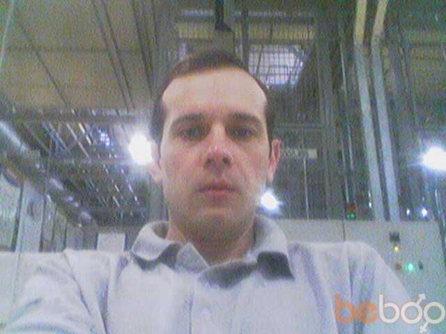  ,   Spiker, 46 ,     , c 