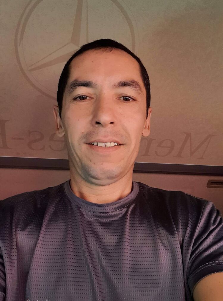  ,   , 47 ,   c 