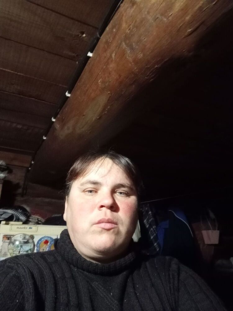 ���� 54851191 ������� ����, 40 ���, ���� ���������� � ������