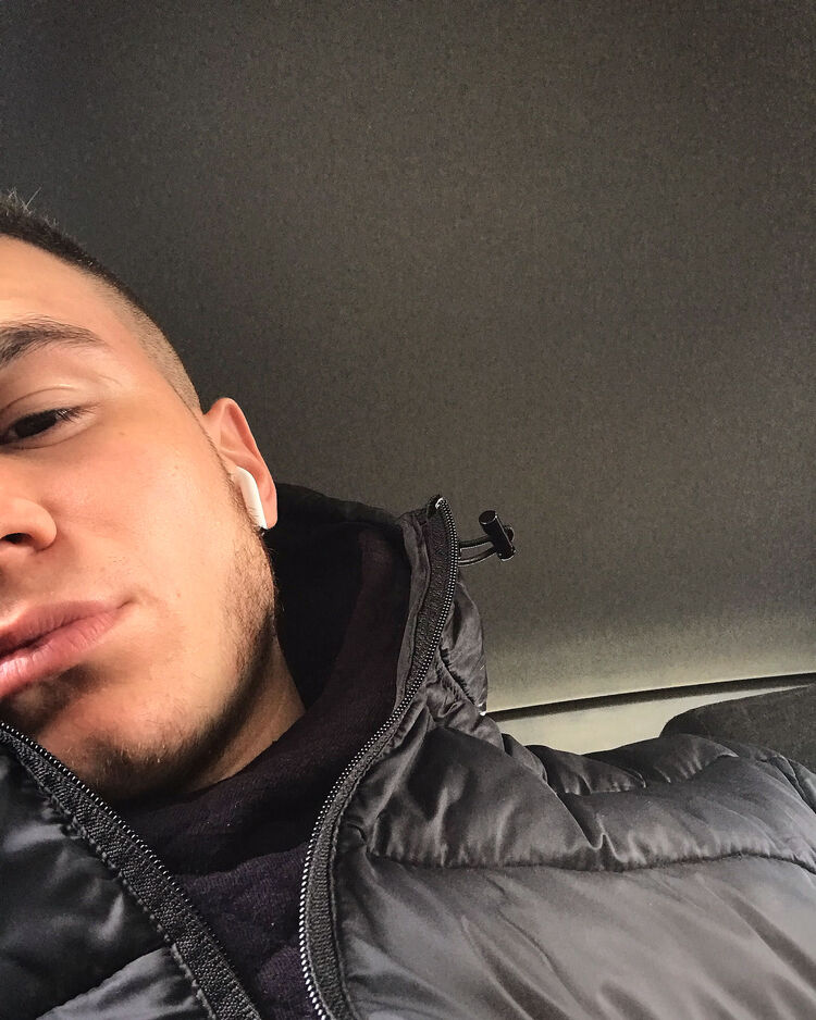  -,   Eyniyev, 26 ,   ,   , c , 