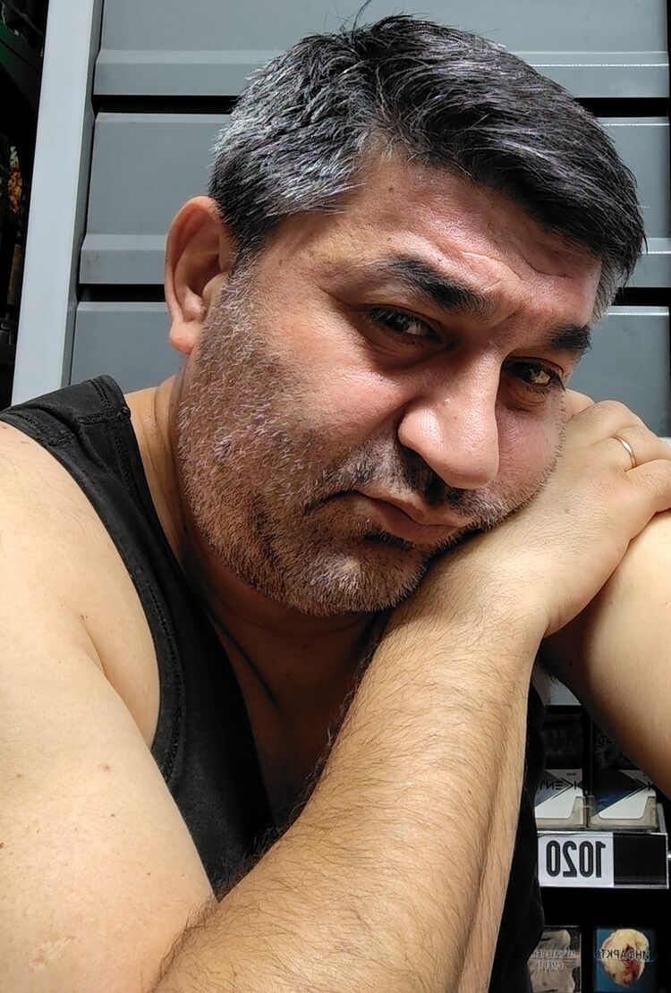  ,   , 48 ,   