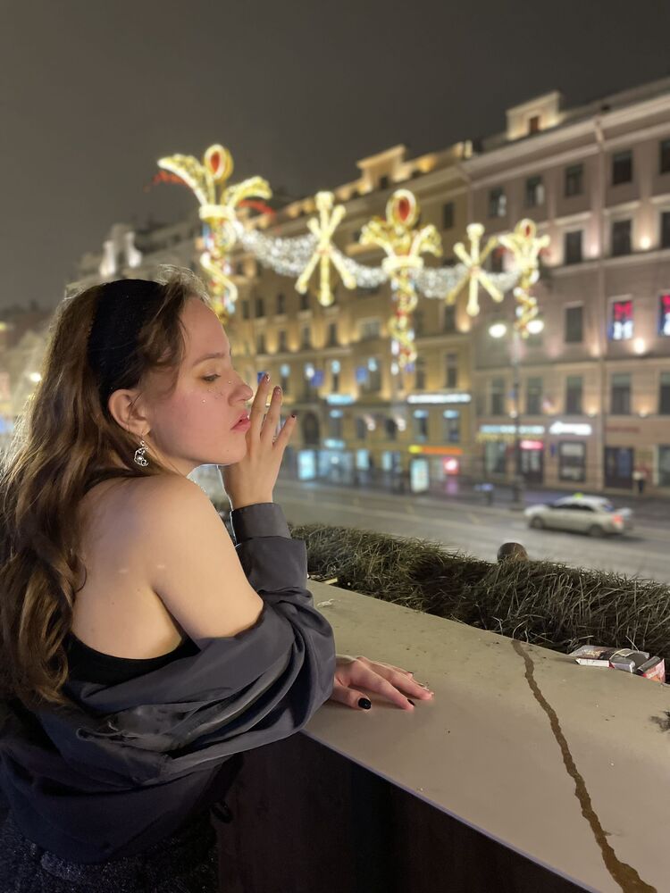  -,   , 23 ,   ,   , c 