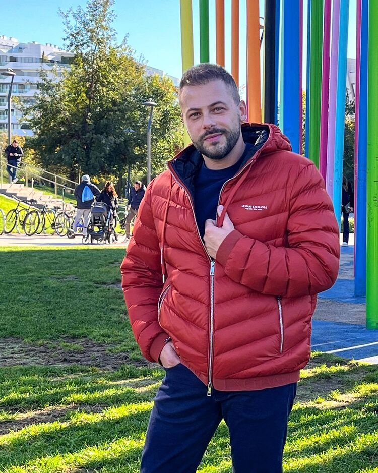 ���� 55786531 ������� �������, 32 ����, ���� ���������� � ������