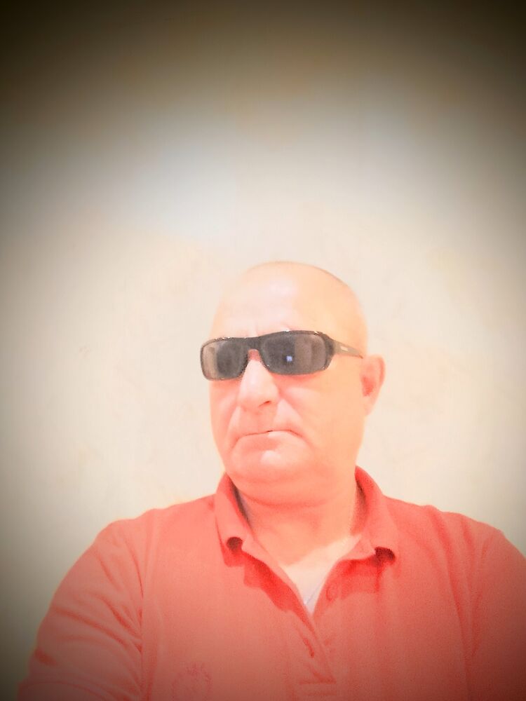 ���� 51289141 ������� ������, 57 ���, ���� ���������� � ������