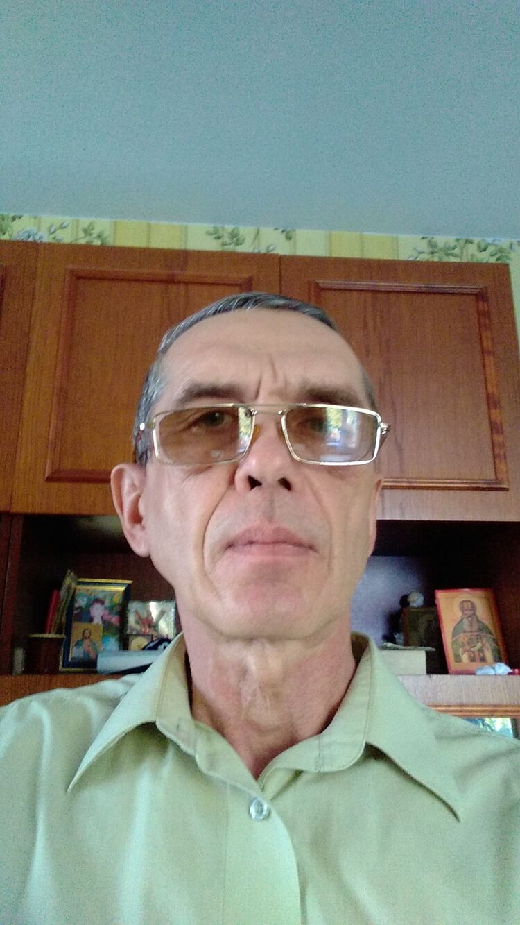  41085231  , 59 ,    