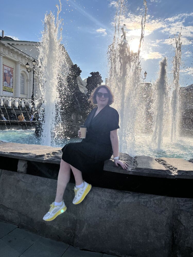 ���� 27822311 ������� ���������, 48 ���, ���� ���������� � ������