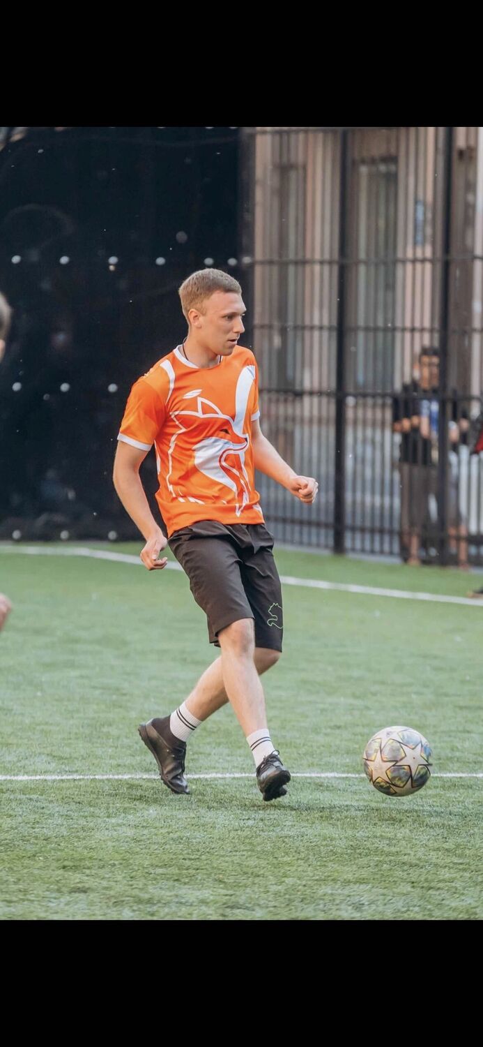 ���������� �����-���������, ���� ����� ����, 25 ���, ������������ ��� ������, ����� � ���������, c�������� ���������