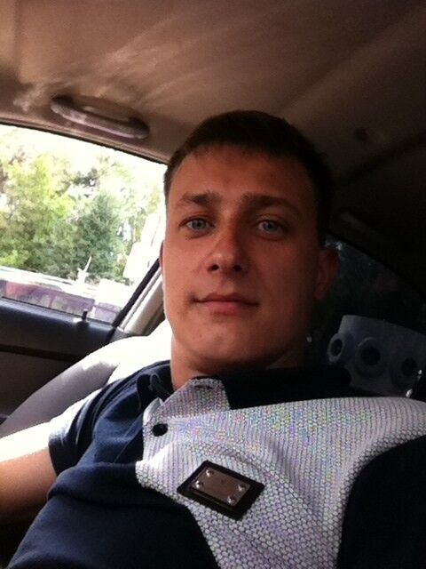 ���� 10306241 ������� ���������, 36 ���, ���� ���������� � ������ ���������